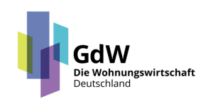 gdw-logo