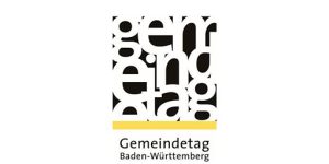 gemeindetag-bw-logo