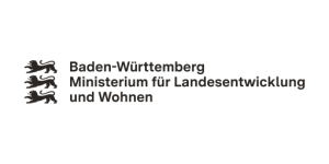 logo-m-mlw_de
