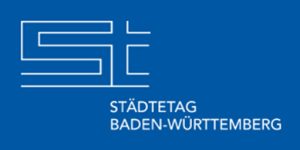 staedtetag-bw-logo