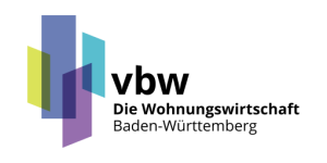 vbw-logo